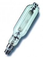 LAMPE IM 2000 W HPI T E40 380V /542